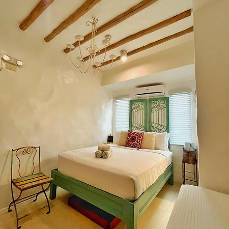 Lugar Bonito Hotel Balabag  Εξωτερικό φωτογραφία