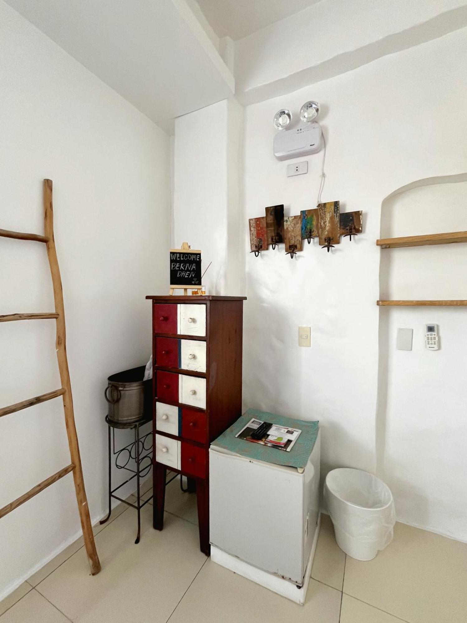 Lugar Bonito Hotel Balabag  Εξωτερικό φωτογραφία