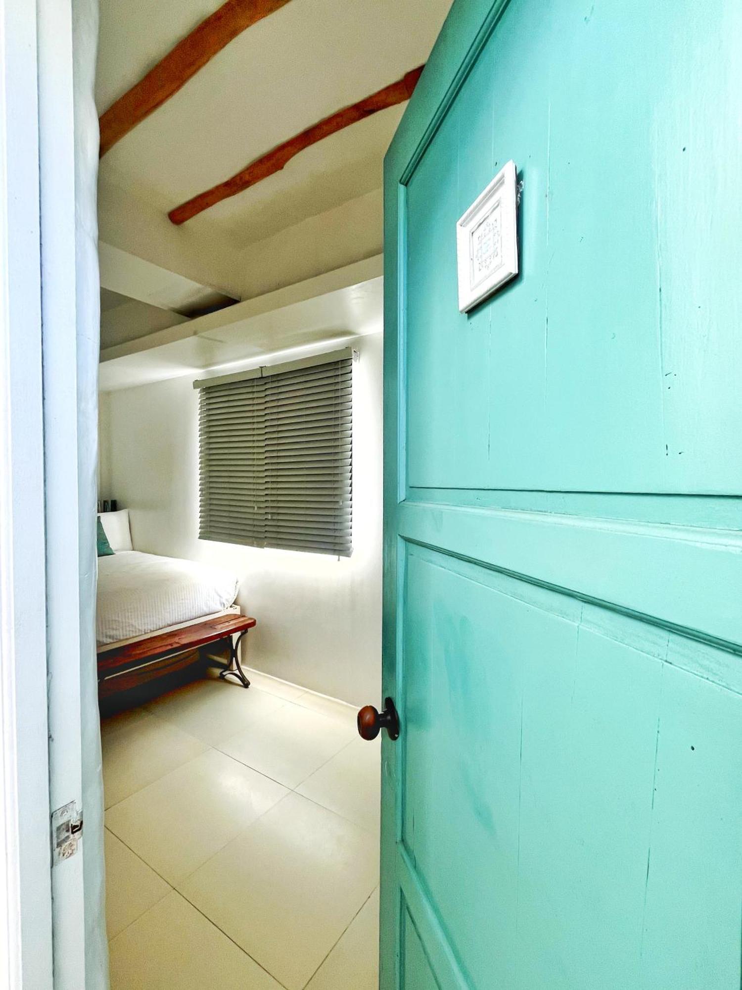 Lugar Bonito Hotel Balabag  Εξωτερικό φωτογραφία