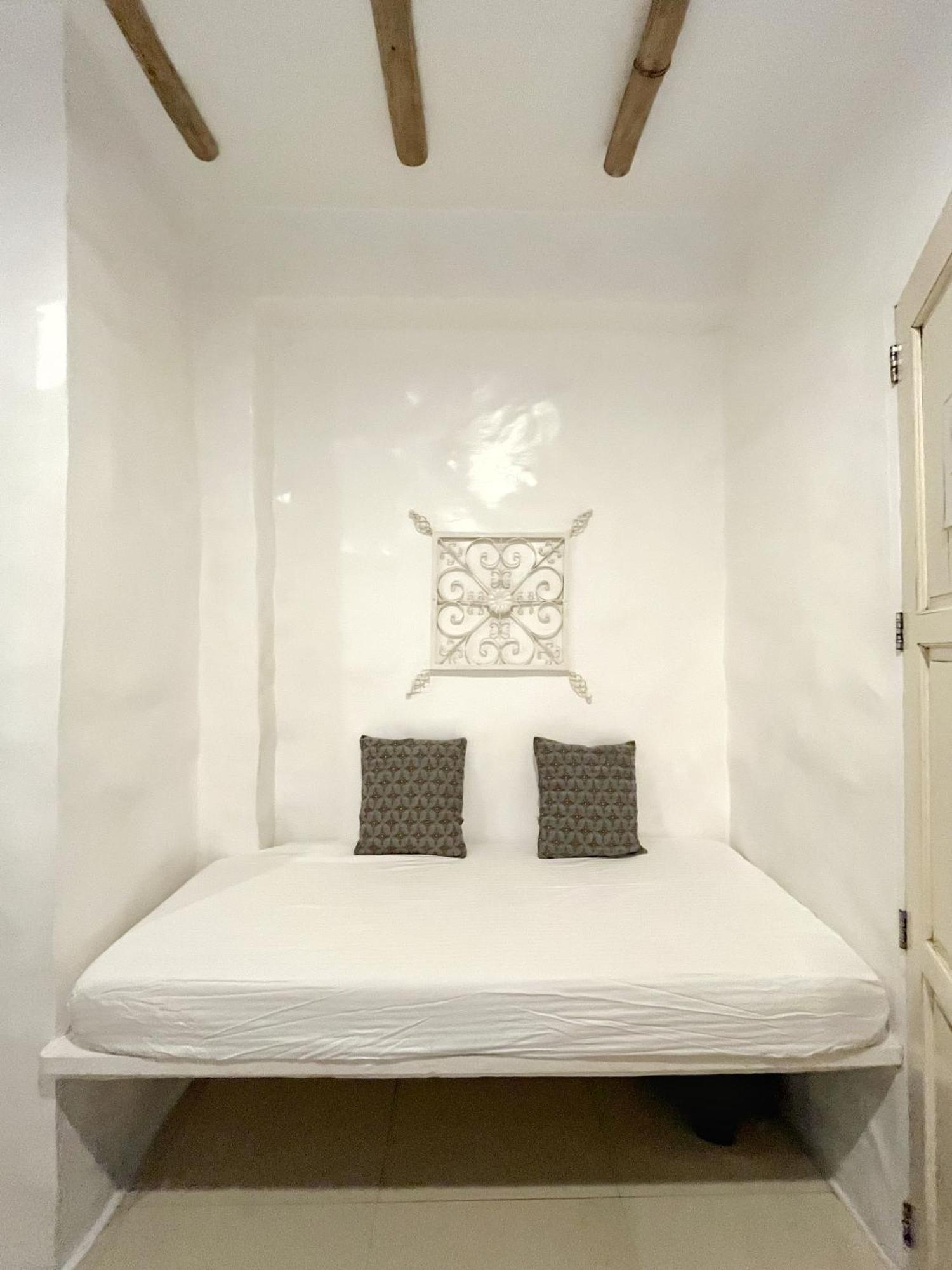 Lugar Bonito Hotel Balabag  Εξωτερικό φωτογραφία